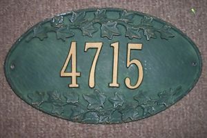 4715.jpg