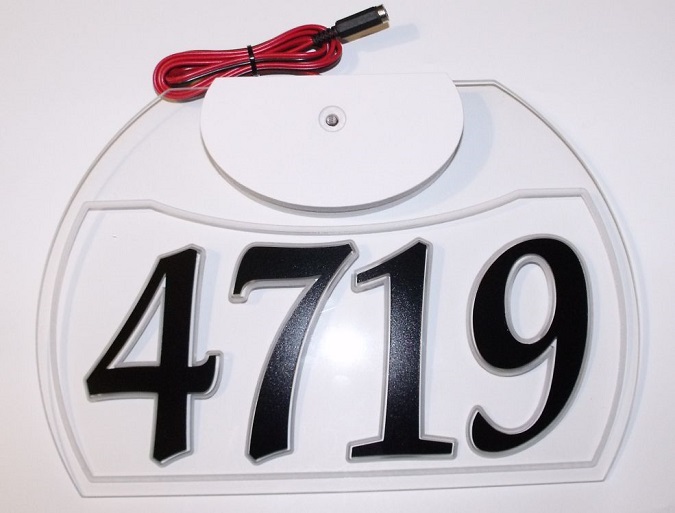 4719-5.jpg
