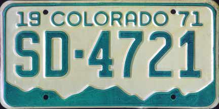 4721-1.jpg