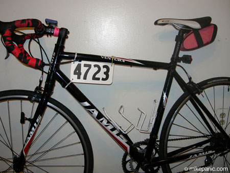 4723-2.jpg