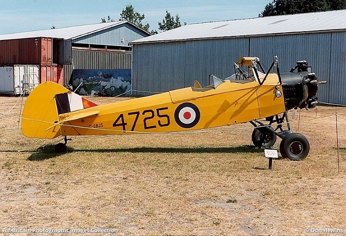 4725.jpg