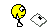 smiley_1123.gif