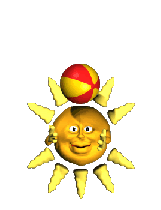 805250001483908015 DEUX.gif