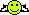 smiley_253.gif