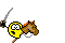 smiley_809.gif