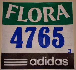4765-2.png
