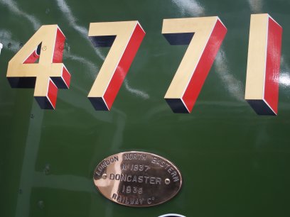 4771-2.jpg