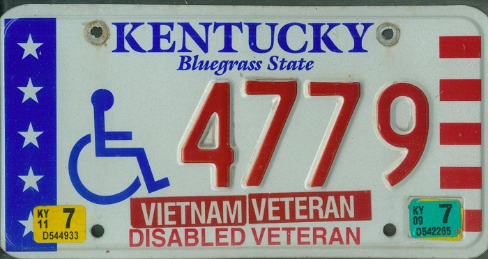 4779-4.jpg