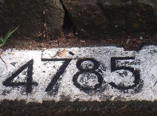 4785-1.jpg