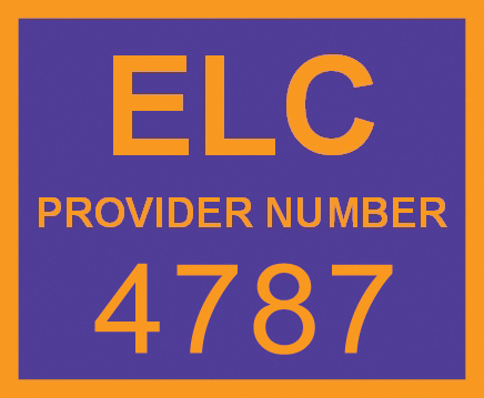 4787.jpg