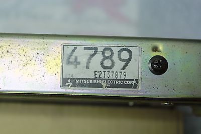 4789-1.JPG