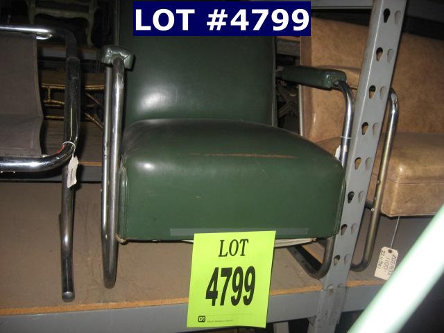 4799-1.jpg