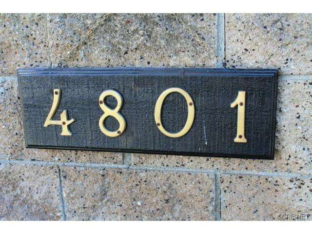 4801-1.jpg