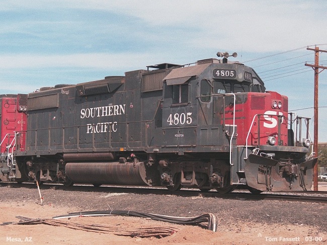 4805-1.jpg