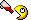 smiley_588.gif