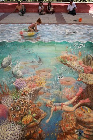 Amazing-3D-Sidewalk-Art-two-worlds.jpg