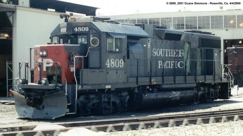 4809-1.jpg