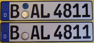 4811.jpg