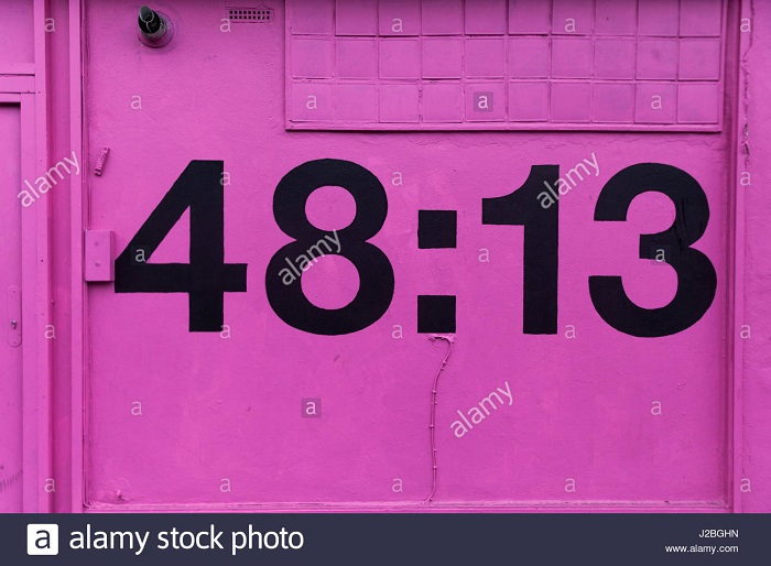 4813-art.jpg