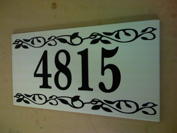 4815-1.jpg