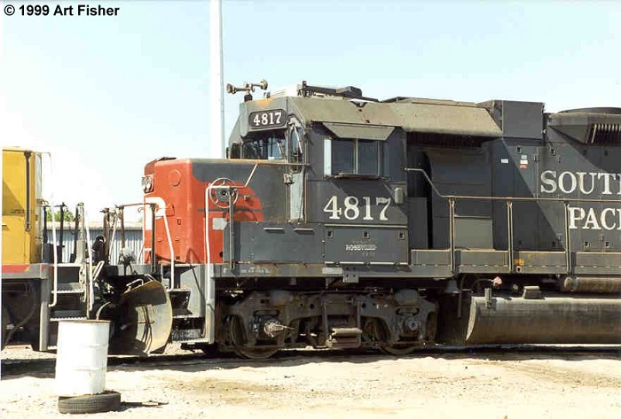 4817-1.jpg