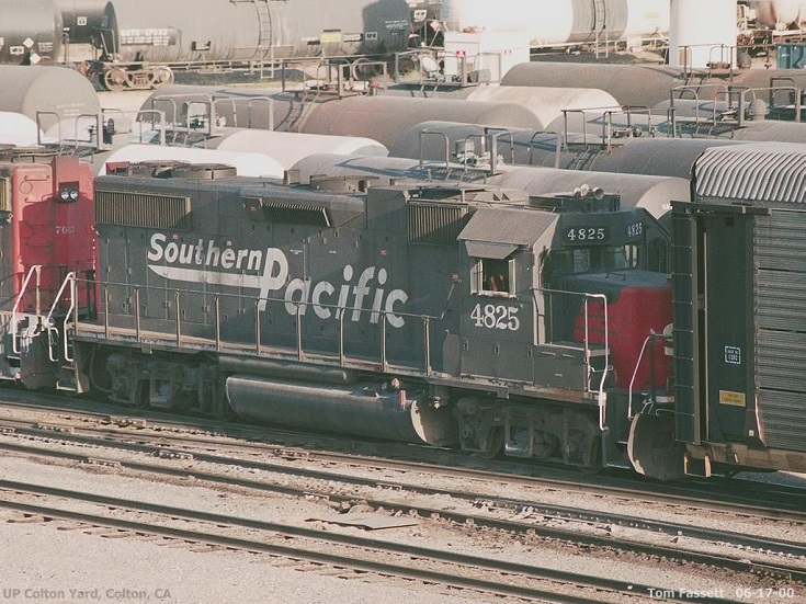 4825.jpg