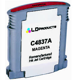 4837A.jpg