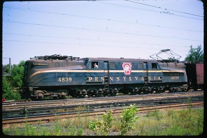 4839.jpg