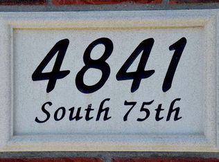 4841.jpg