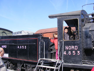 4853.jpg