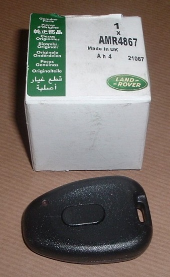 4867.jpg
