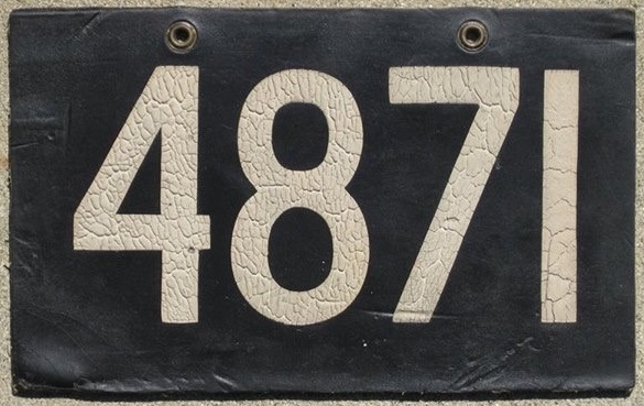 4871-3.jpg