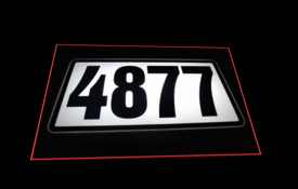 4877-4.gif