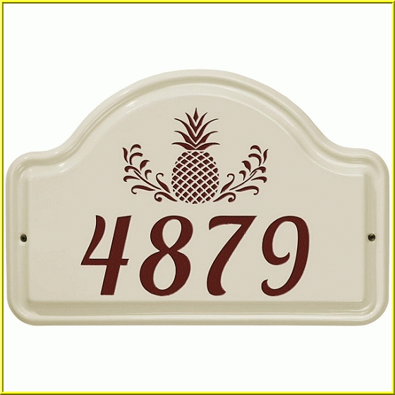 4879-4.gif