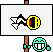 smiley_1041.gif