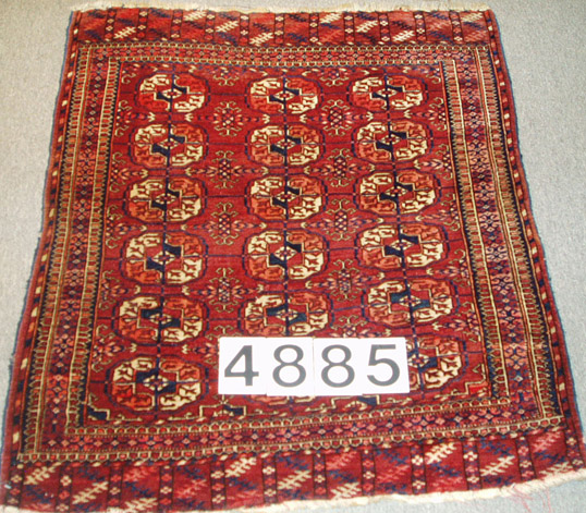 4885.jpg