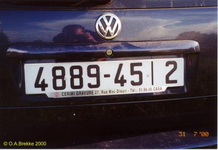 4889-.jpg