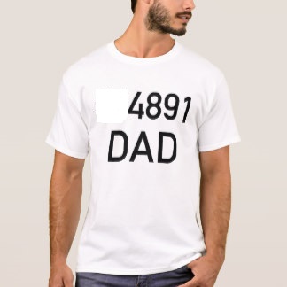 4891-1.jpg