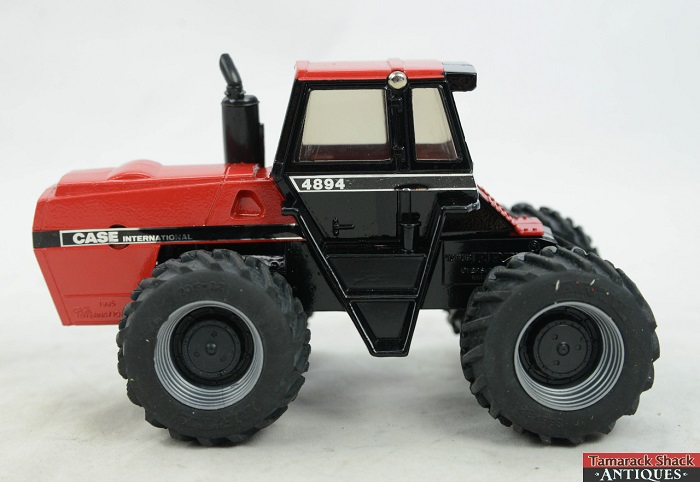 4894-1-32-scale-diecast-3.jpg