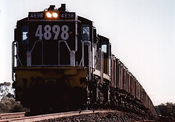 4898-.jpg