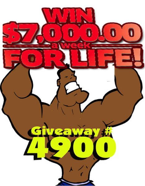 4900.png