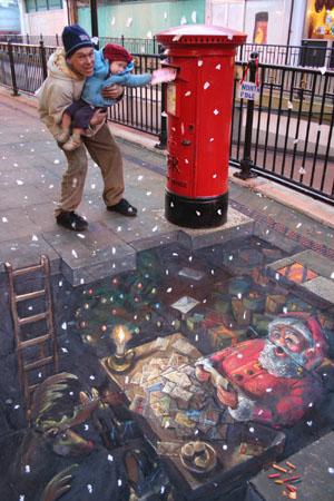 julian-beever-christmas.jpg