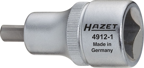 4912-2.jpg