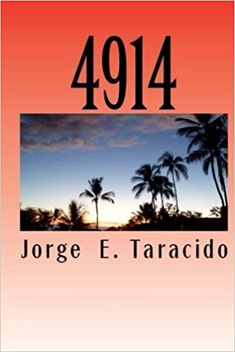 4914-2.jpg