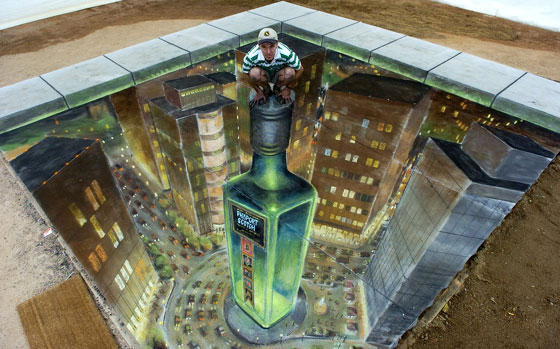 julian-beever-buenos-aires.jpg