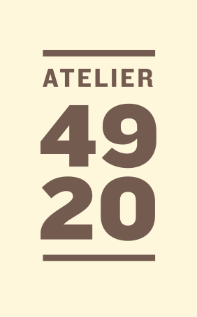 4920.png