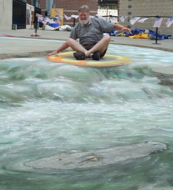 CRC_Raft1-765401.jpg