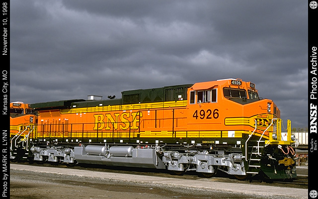 4926.jpg
