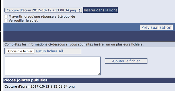 ImageDb2.jpg