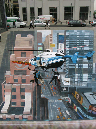 sidewalk-art-1-373x500.png